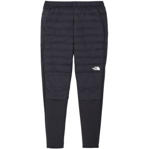新品未使用　ノースフェイス レッドランロングパンツ メンズ 黒 L THE NORTH FACE（ザ ノースフェイス） レッドランロングパンツ メンズ