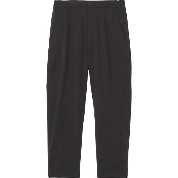 ゴールドウイン-Goldwin オールディレクションライトナローハイクパンツ