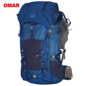 MYSTERY RANCH（ミステリーランチ） ブリッジャー55 リュックサック