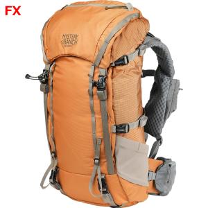 MYSTERY RANCH（ミステリーランチ） 【訳あり】ミステリーランチ THOR