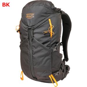 OSPREY（オスプレー） ケストレル38 OS50383 ケストレル 38 KESTREL38