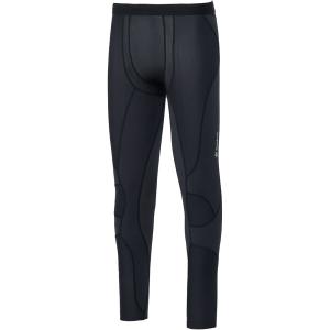 シースリーフィット-C3fit インパクトブリーズロングタイツ男性用