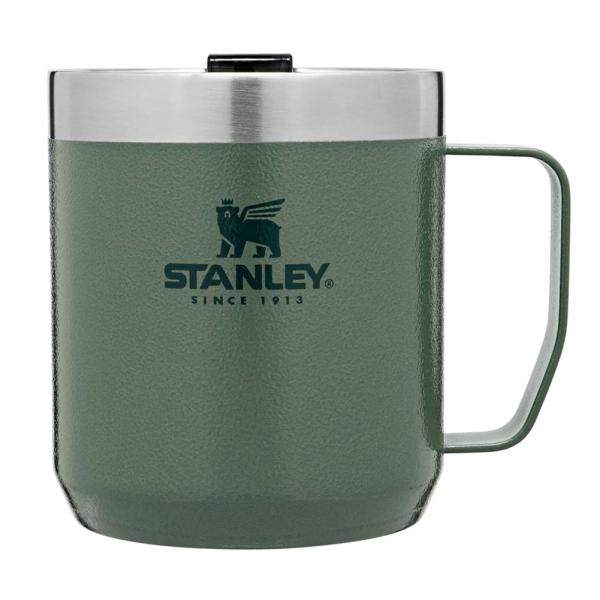 スタンレー-STANLEY クラシック真空マグ０.３５Ｌ