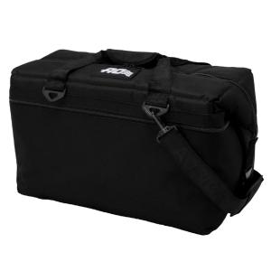 AO Coolers AOクーラー-AO Coolers 18パックトランククーラー : 登山