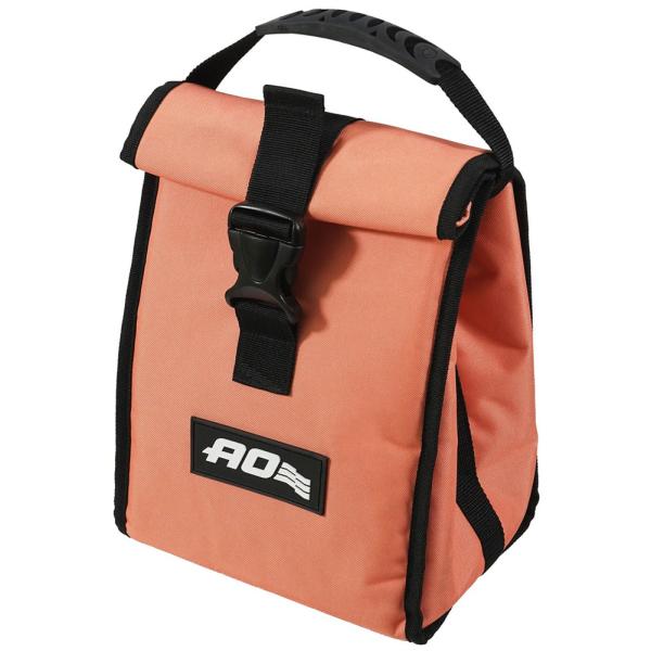 AOクーラー-AO Coolers ランチクーラー