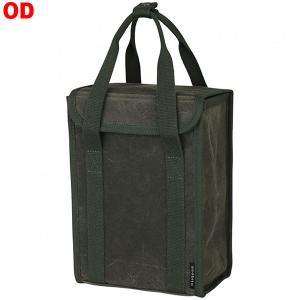 アソビト-asobito ツールボックスＸＳトール