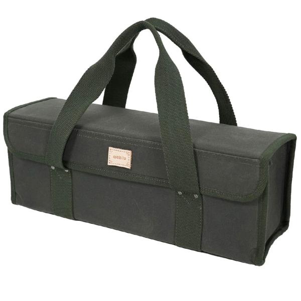 アソビト-asobito ツールボックスＭ