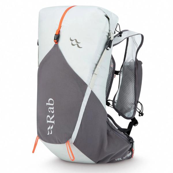 ラブ-Rab ヴェイルＸＰ ２０