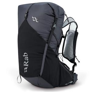 Rab（ラブ） ラブ-Rab ヴェイルXP 20 : 登山アウトドアのアシーズ
