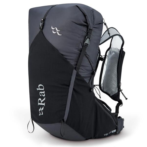 ラブ-Rab ヴェイルＸＰ ３０