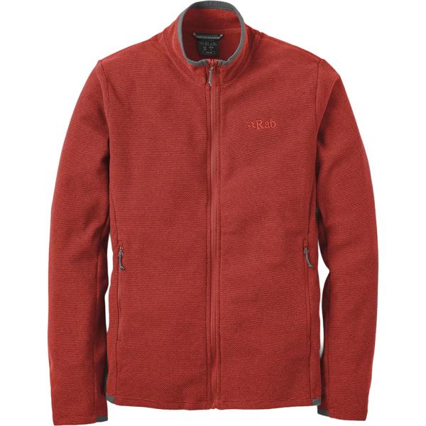 ラブ-Rab スタベルジャケット男性用