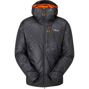 Rab（ラブ） Khroma Diffuse GTX Jacket レディース 登山 GORE-TEX