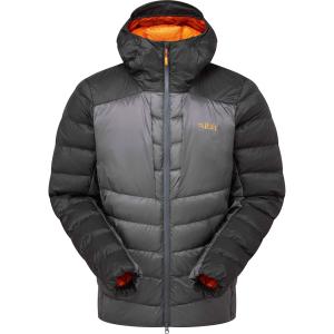 Rab（ラブ） Rab QWH-01 ジャケット Kangri GTX Jacket メンズ