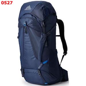OSPREY（オスプレー） エーリエル55 OS50086 : 楽山荘 - 通販 - Yahoo