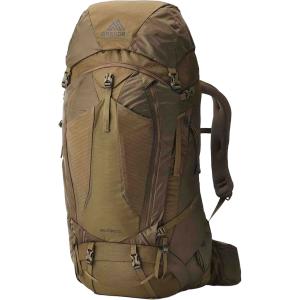 GREGORY（グレゴリー） DEVA 60L 登山 レディース リュック ザック