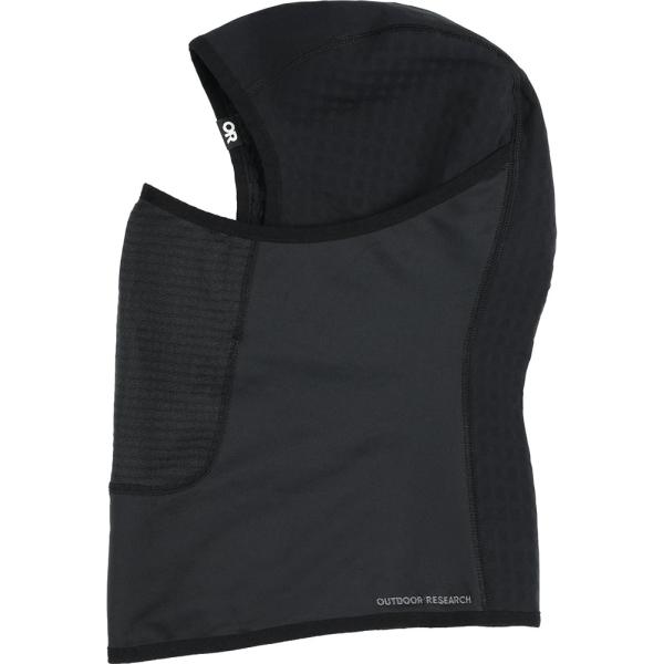 アウトドアリサーチ-OUTDOOR RESEARCH ヴィガープラスバラクラバ
