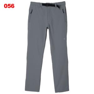 マウンテンハードウェア-MOUNTAIN HARD WEAR アセントパンツ男性用