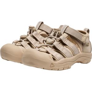 キーン-KEEN ニューポートH2チルドレンの詳細画像3