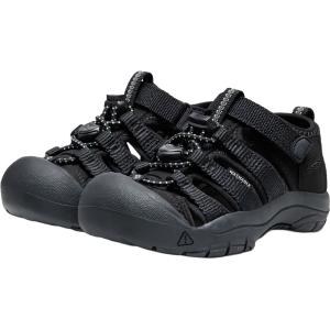 キーン-KEEN ニューポートH2チルドレンの詳細画像4