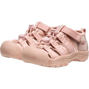 キーン-KEEN ニューポートH2チルドレンの詳細画像5
