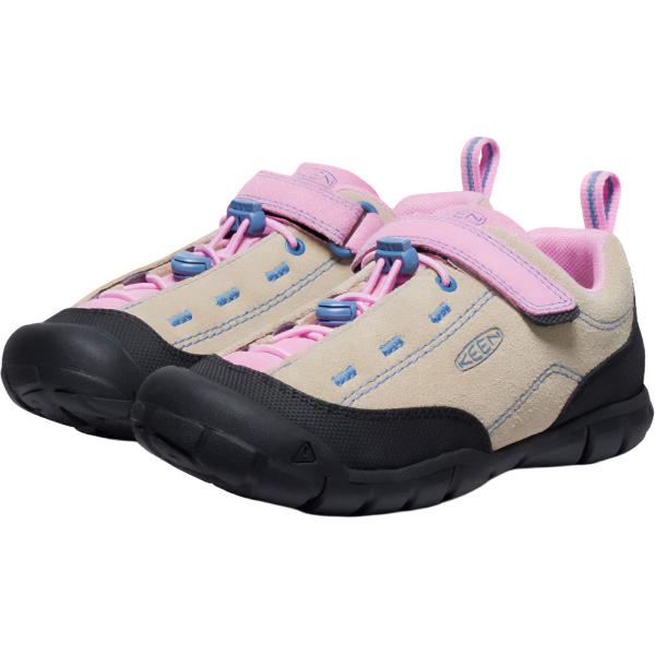 キーン-KEEN ジャスパーツーユース