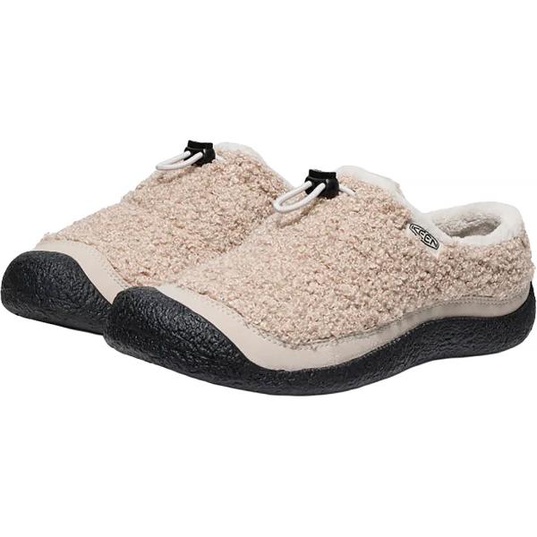 キーン-KEEN ハウザースリースライド女性用