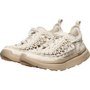 キーン-KEEN ユニークWK女性用の詳細画像1
