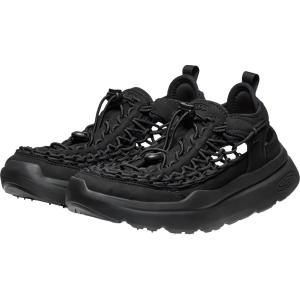 キーン-KEEN ユニークWK女性用の詳細画像2