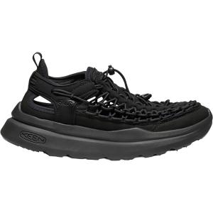 キーン-KEEN ユニークWK女性用の詳細画像3
