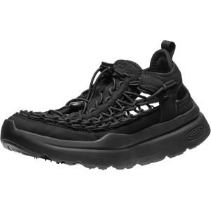 キーン-KEEN ユニークWK女性用の詳細画像4