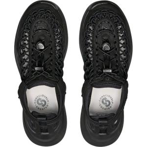 キーン-KEEN ユニークWK女性用の詳細画像5