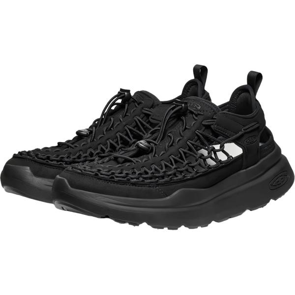 キーン-KEEN ユニークＷＫ男性用