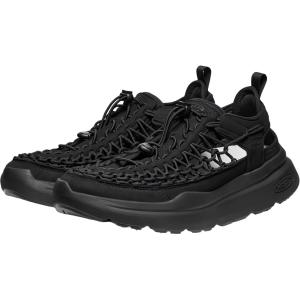 キーン-KEEN ユニークWK男性用の詳細画像1