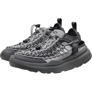キーン-KEEN ユニークWK男性用の詳細画像2