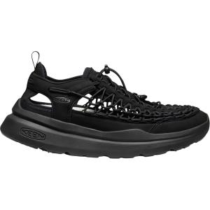 キーン-KEEN ユニークWK男性用の詳細画像3