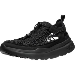 キーン-KEEN ユニークWK男性用の詳細画像4