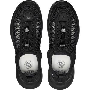 キーン-KEEN ユニークWK男性用の詳細画像5