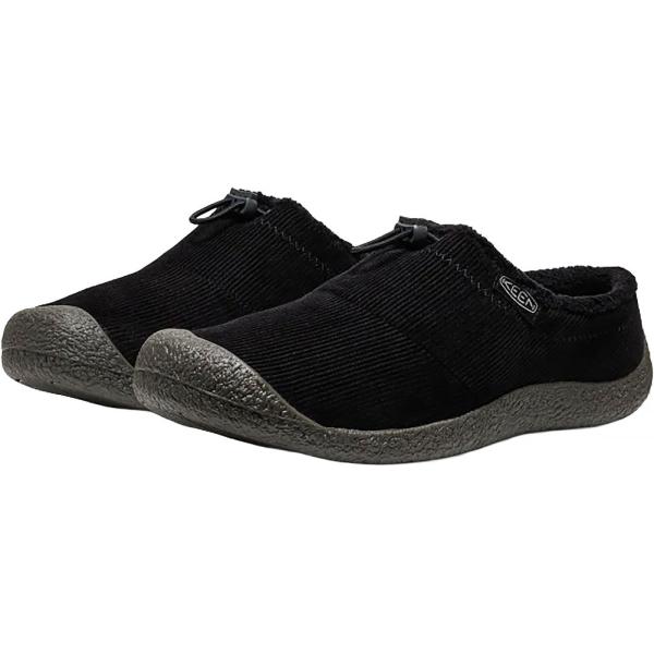 キーン-KEEN ハウザースリースライド男性用