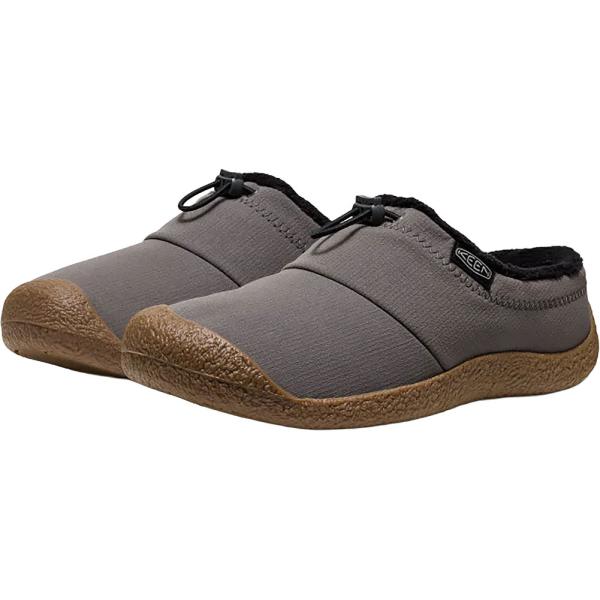 キーン-KEEN ハウザースリースライド男性用