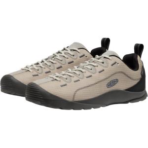 キーン-KEEN ジャスパーナイロンウォータープルーフ女性用の買取情報