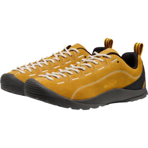 キーン-KEEN ジャスパー女性用