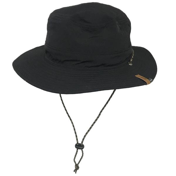 アストリ-astri ＷＲ秋コカゲルサファリハット