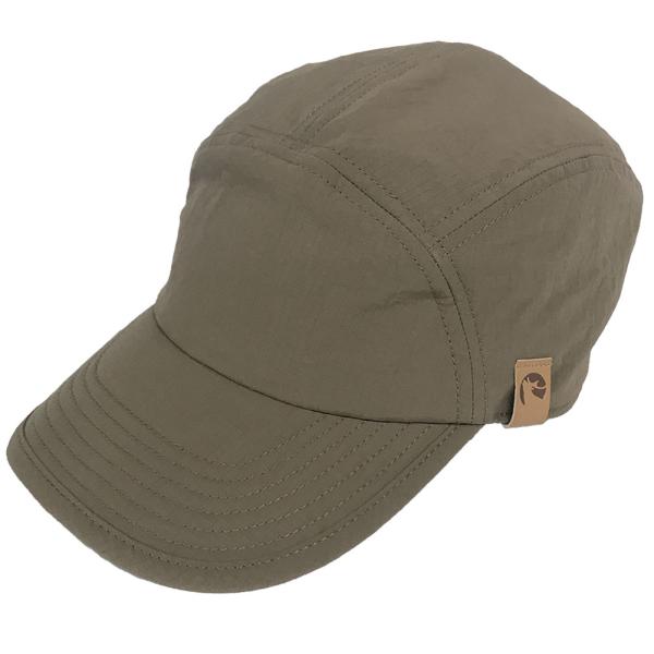 アストリ-astri ＷＲ秋コカゲルジェットキャップ