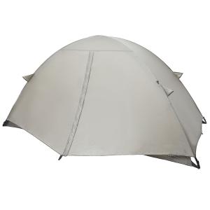 THE NORTH FACE（ザ ノースフェイス） 【最大P5%！5/14迄】THE NORTH