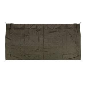 ogawa オガワテント グランドマット ネオキャビン用 (3892) キャンプ