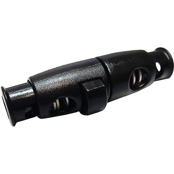 アライテント-RIPEN ジョイントコードロック