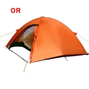 ARAI TENT（アライテント） ドマドームメッシュ 2 : 楽山荘 - 通販