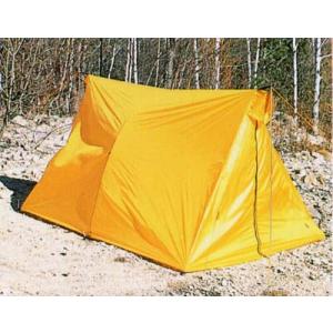 アライテントRIPEN スーパーライトツェルト1 ＋ツェルト用ポール90cm ARAI TENT アライテント スーパーライト・ツェルト1 【ARAI TENT