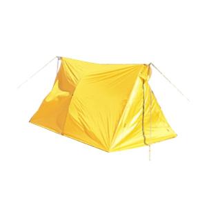 RIPEN-アライテント スーパーライトツェルト1 : 登山アウトドアの