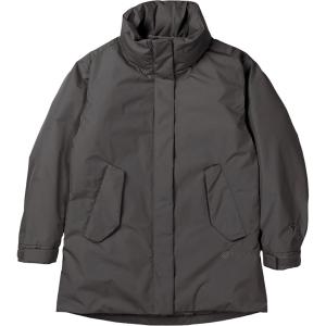 ノースフェイス フィッシュテールトリクライメートコート NPW61739